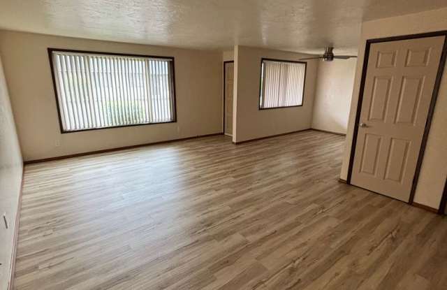 Hansard Manor Apartments LLC photos photos Hansard Manor Apartments LLC photos photos
