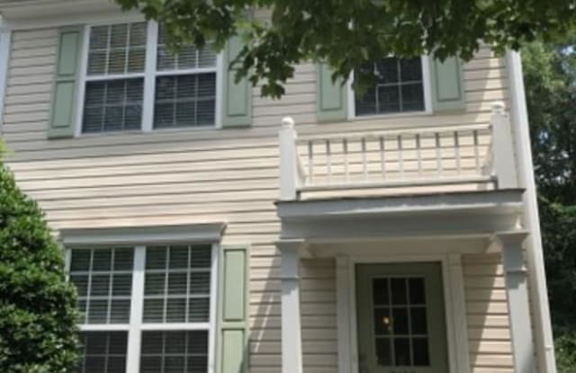 2140 Whitestone Place - 2140 Whitestone Place, Alpharetta, GA 30005