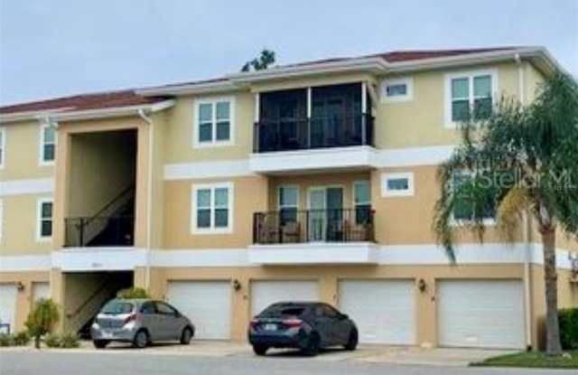 5111 ROYAL PALMS WAY photos photos