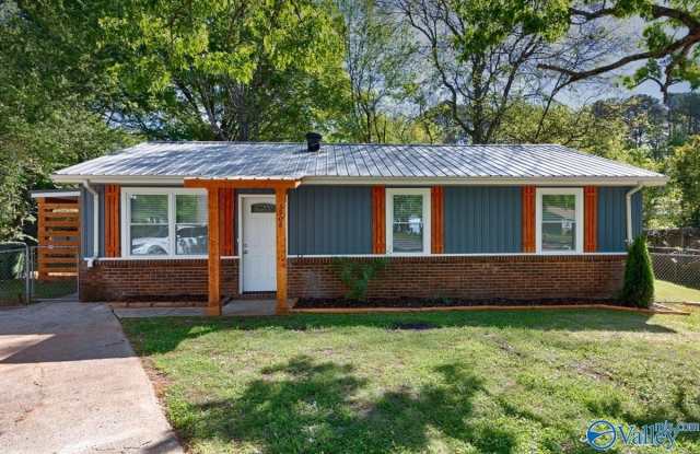 3908 W Oak Way SW photos photos