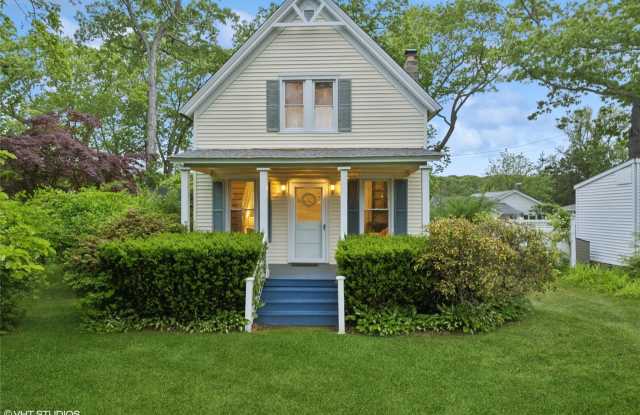 3725 Wickham Avenue photos photos