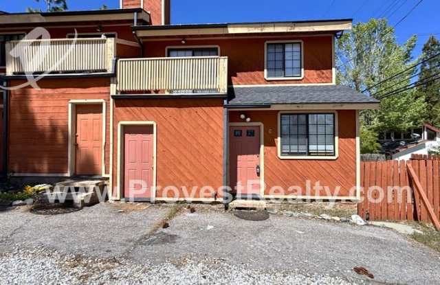 6078 Spruce St. photos photos 6078 Spruce St. photos photos