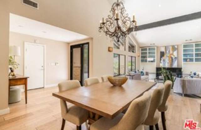53 Bell Canyon Road Gallery 4