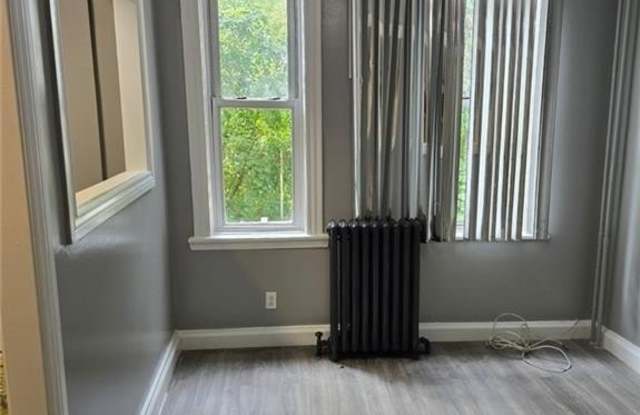 35 Riverview Place Gallery 4