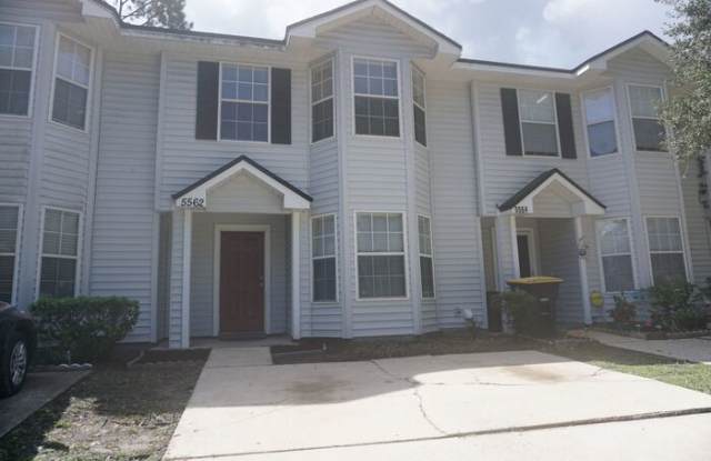 5562 Bennington Drive photos photos