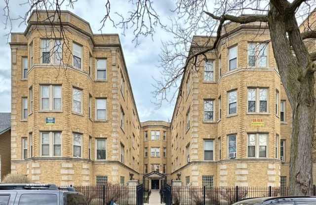 4827 Springfield photos photos