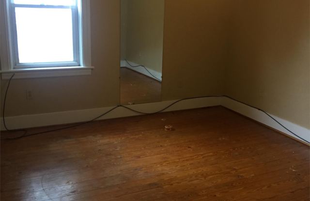 29 1/2 Granite St Gallery 4