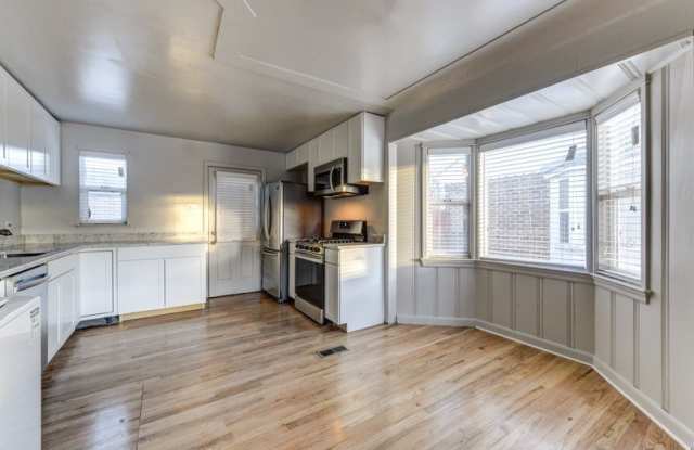 1580-1582 Trenton Street Gallery 4