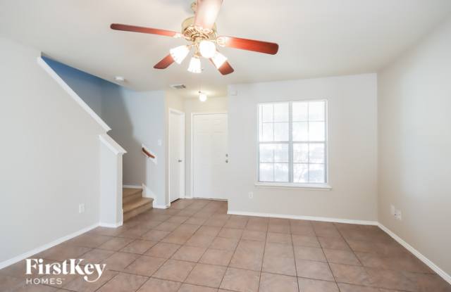 6523 Fairbrook Park Lane Gallery 4