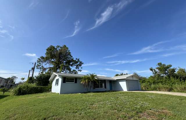 927 Lemon Bay Dr photos photos