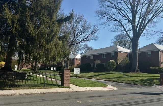 115 E Clinton Avenue 1A photos photos