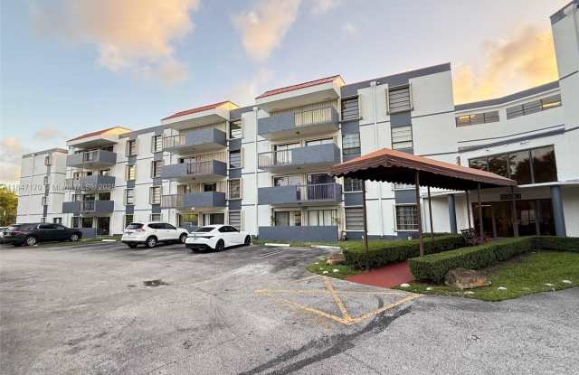 5900 SW 127th Ave photos photos 5900 SW 127th Ave photos photos