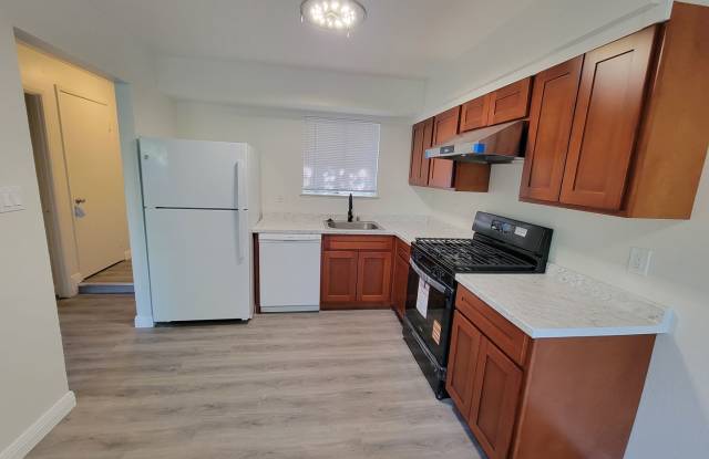 Newly Renovated 3bed/1.5bath Home in Rancho Cordova photos photos