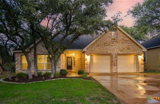 2610 Fairwood Drive Gallery 3