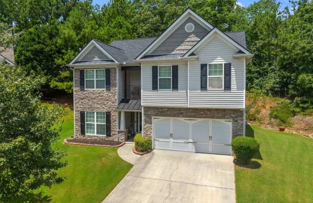 778 Austin Creek Drive photos photos