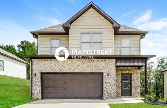 1560 Brookhaven Drive photos photos