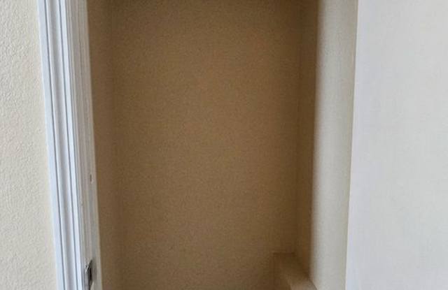 2 Bed 1 Bath Home Available in Heart of Belgrade! photos photos
