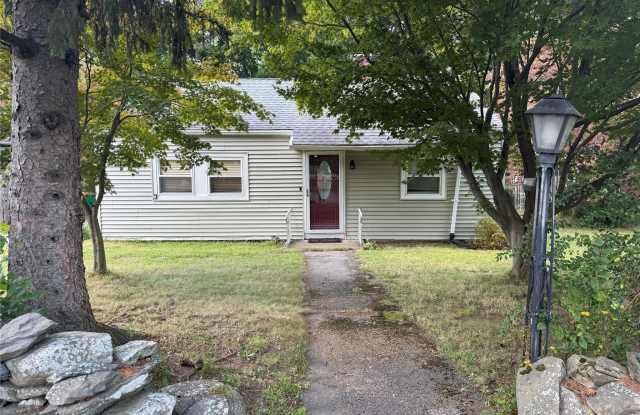 111 Sargent Avenue photos photos