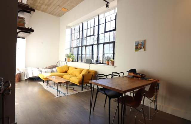 20 Sunnyside St. photos photos