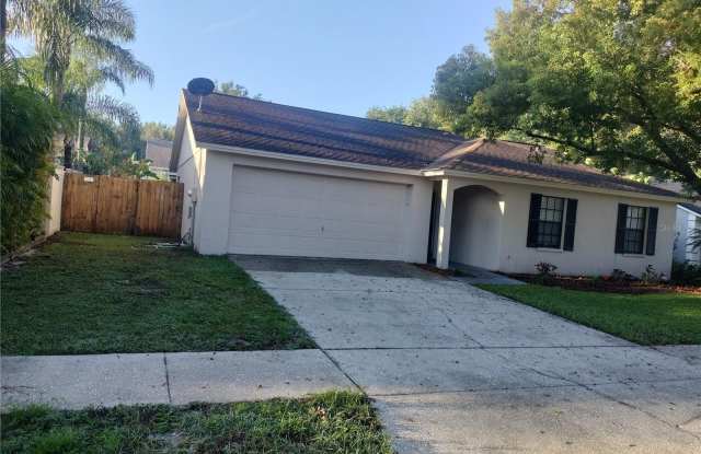 725 CHILT DRIVE photos photos 725 CHILT DRIVE photos photos