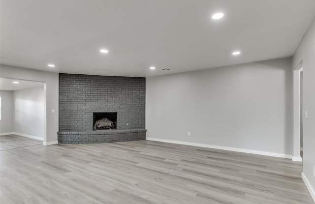Look at this beautiful home! photos photos
