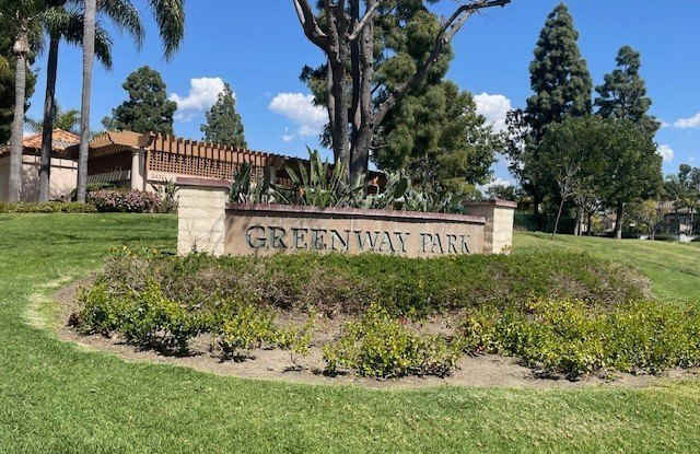 2380 Sunningdale Drive - 2380 Sunningdale Drive, Tustin, CA 92782