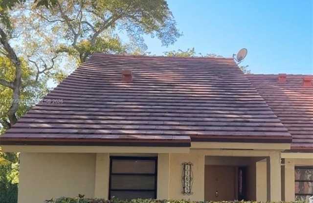 11625 SW 90 photos photos