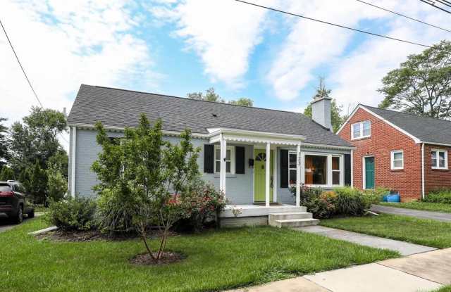 123 BELLVIEW Avenue photos photos