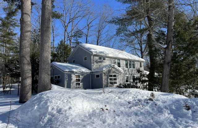 57 WALTON Road photos photos 57 WALTON Road photos photos