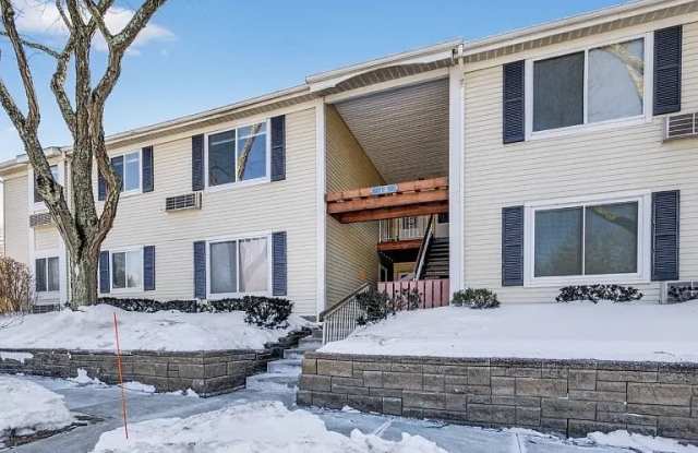 5 Steeplechase Court photos photos