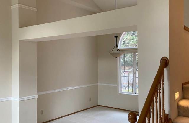 12759 Plateau Circle NW Gallery 3
