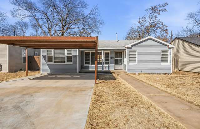 3714 25th Street photos photos