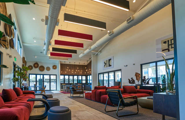 Alexan Tempe photos photos Alexan Tempe photos photos