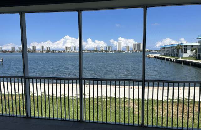 2936 Lake Shore Drive photos photos