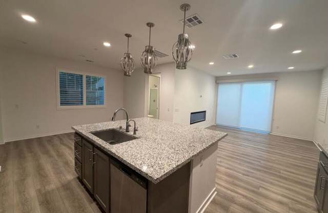 32660 Brunello Way Gallery 4