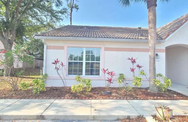 3537 Forest Branch Drive photos photos 3537 Forest Branch Drive photos photos