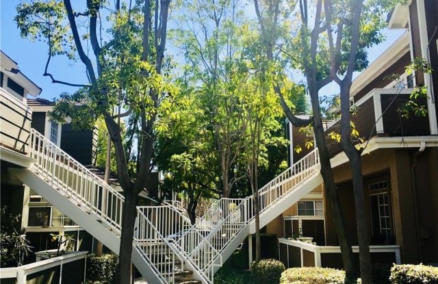 13320 Kilkenny Court - 13320 Kilkenny Court, La Mirada, CA 90638