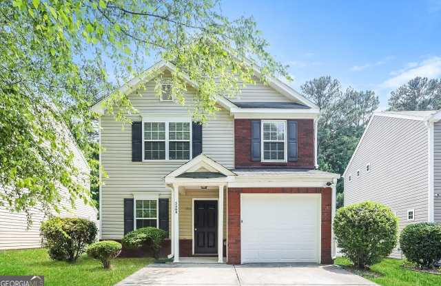 3364 Sable Chase photos photos 3364 Sable Chase photos photos