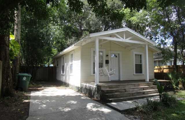 6504 N. Branch Ave Gallery 3