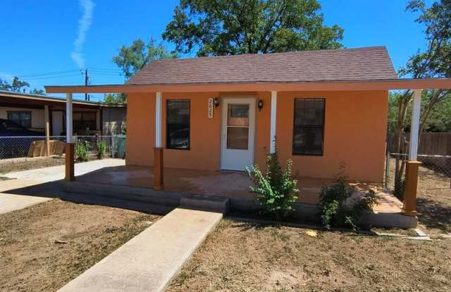 Cozy 2-Bedroom Home with Fenced Backyard. COMING SOON! photos photos Cozy 2-Bedroom Home with Fenced Backyard. COMING SOON! photos photos