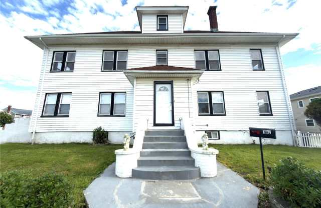 517 laurelton blvd photos photos