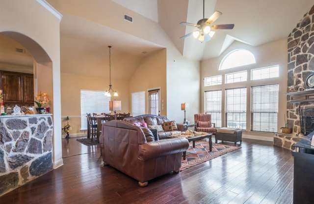 6509 Oceanview Gallery 3
