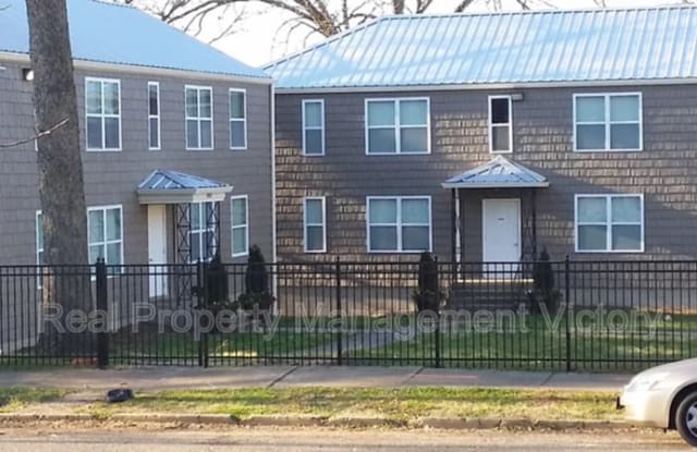 4269 3rd Ave S photos photos