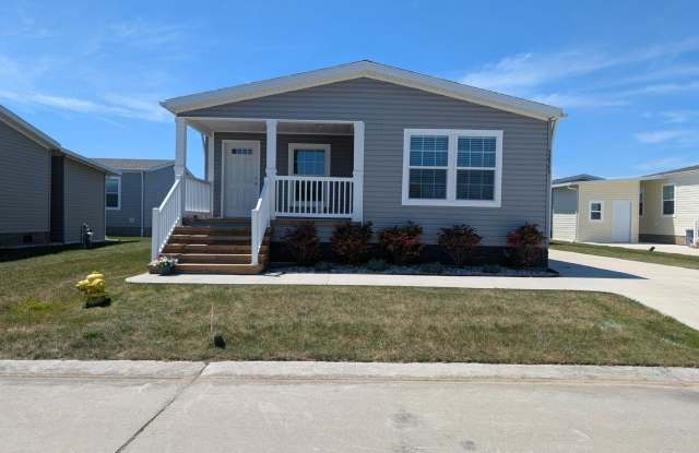 52545 Elmcrest Ct. photos photos