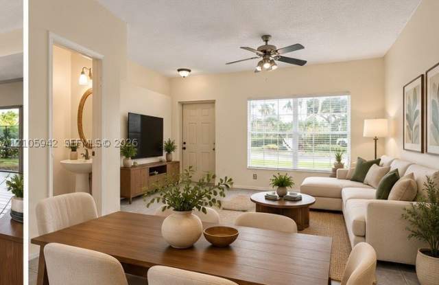 271 Duval Ct Gallery 4