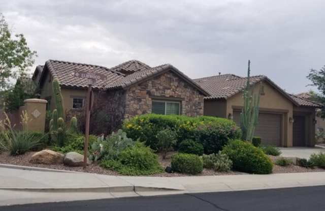 3963 East Elmwood Place photos photos