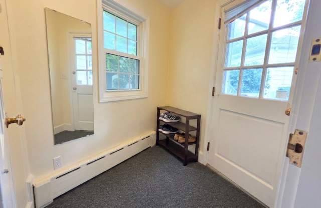 6 Woodcliff Road Gallery 3