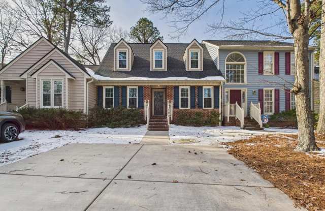 103 Heatherwood Drive photos photos