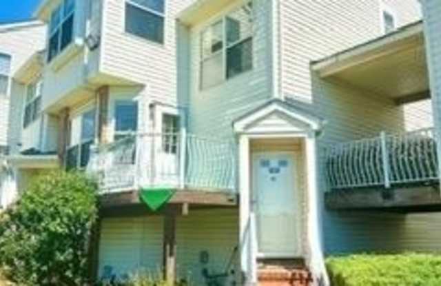 790 Harbortown Boulevard photos photos