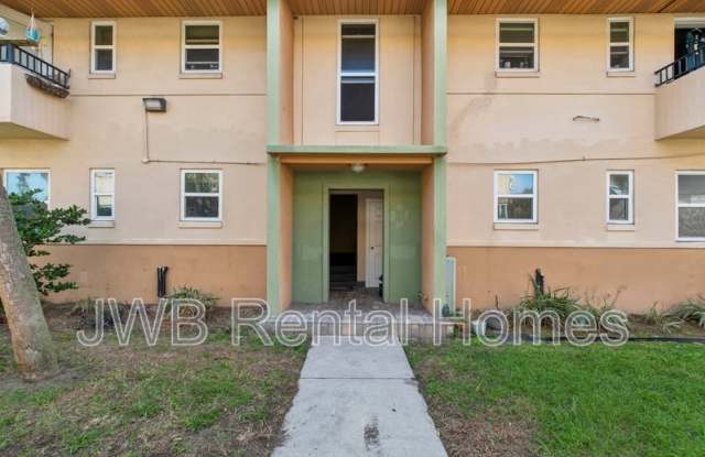 1628 2nd St N photos photos